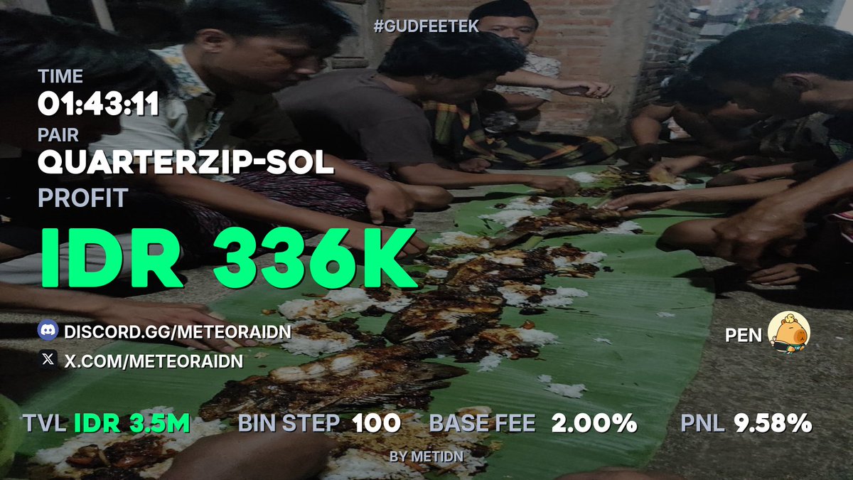 FendiSet's tweet image. always learning something new