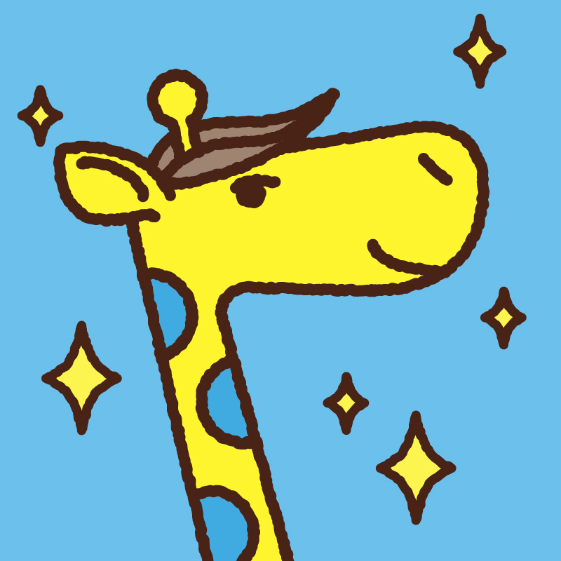 電子マネー nanaco【公式】 (@nanacoPR) / Posts / X