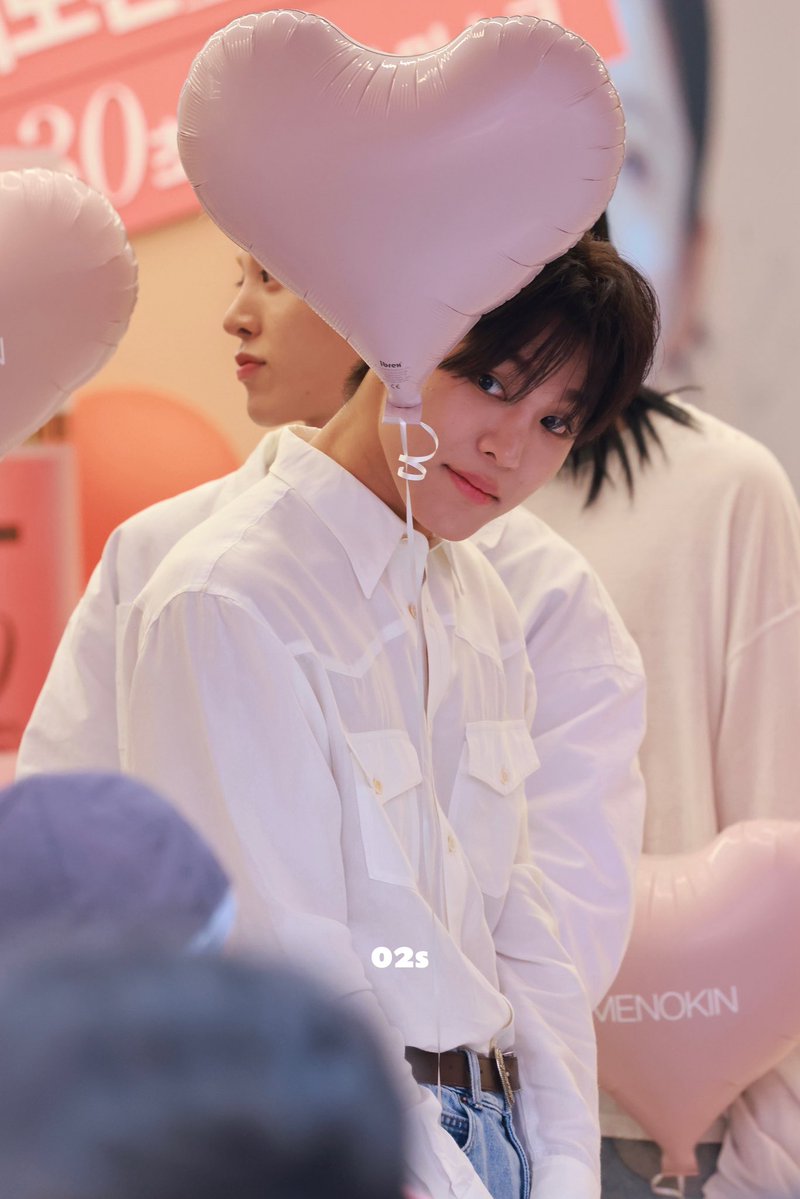 sahhiia's tweet image. 251120

#TREASURE #트레저
#PARKJEONGWOO #박정우 #パクジョンウ