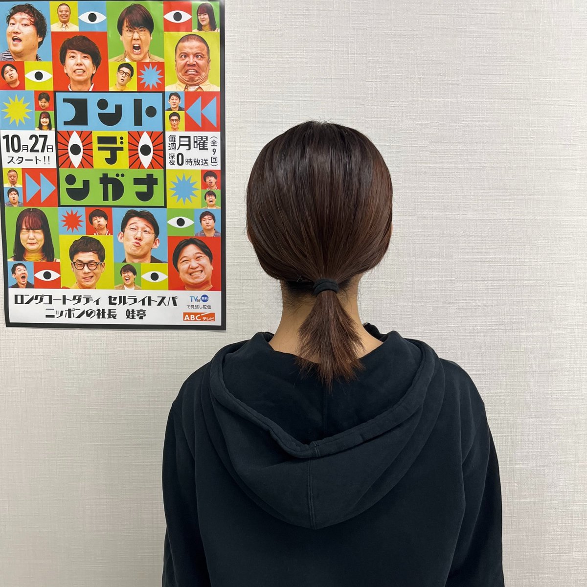 有難う御座いました(*^^*) Amazon | 和気産業(Waki Sangyo) カギ付きダイヤル錠 3段 2way解錠