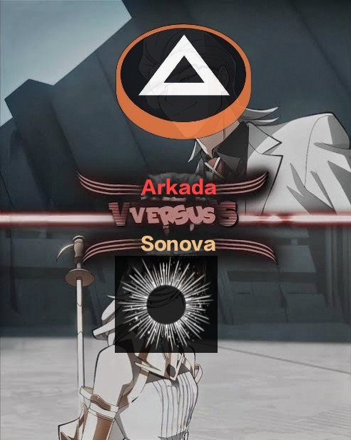 0x_warner's tweet image. 👑 THE FINAL SHOWDOWN  @Arkada_gg vs @SonovaNFT 👑

From 16 contenders down to two unstoppable forces. now everything comes down to this one battle. 

Two giants. One arena. One crown.

👉 Cast your vote: jokerace.io/contest/soneiu…

The community decides.

@0xRamz  @Rahul66267247