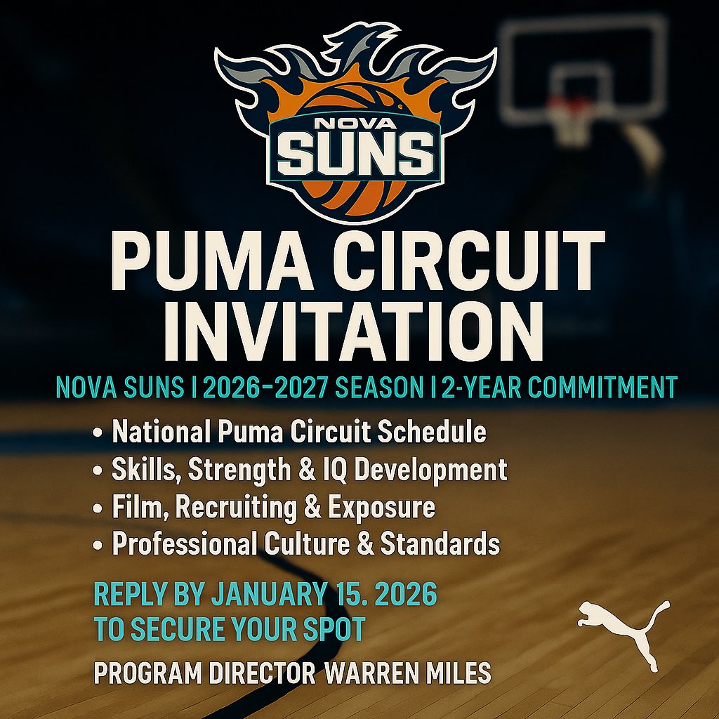 Warren Miles tweet media