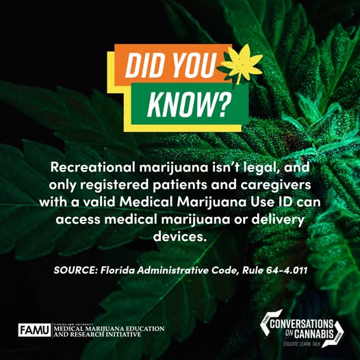 MMERIForumRadio (@mmeriforumradio) on Twitter photo 