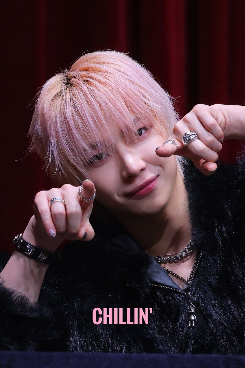 andTEAM #앤팀 #니콜라스 #NICHOLAS #ニコラス #王奕翔