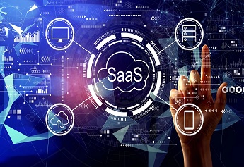 SINewsUpdates's tweet image. Stylework Secures Rs 30 Crore to Scale Its Flex Workspace Marketplace

Read More: lnkd.in/gbiBzmKJ

#Stylework #FlexWorkspace #CoworkingIndia #SaaSStartup #PreSeriesBFunding #WorkspaceAggregator #AIinWorkspaces #EnterpriseSolutions #OfficeTechsa