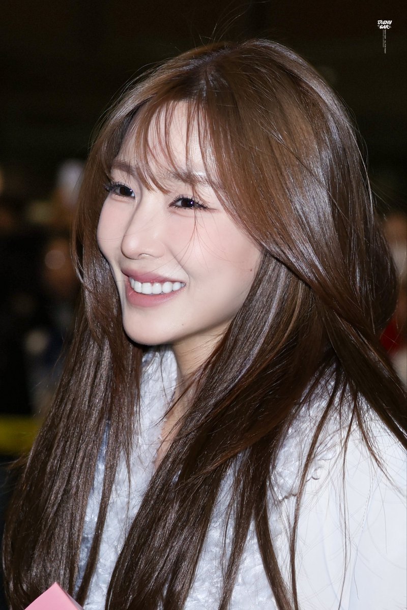 soshi_twts's tweet image. her smile is everything