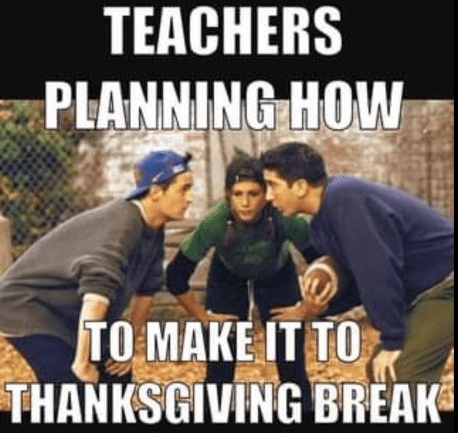 HelpATeacher's tweet image. Yup.
