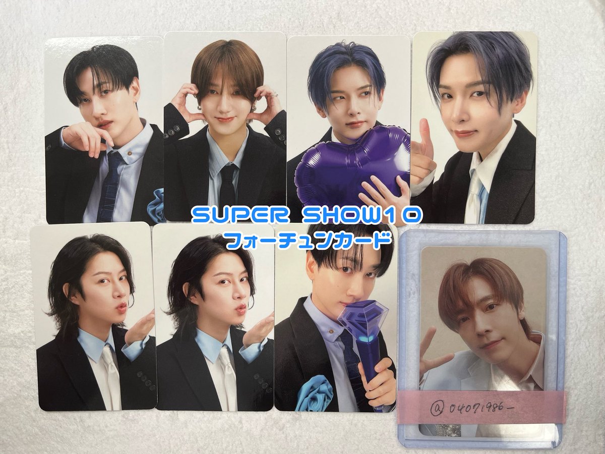 𝕟𝕚𝕒@取引垢 tweet media