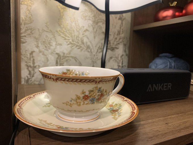 ブックカフェバー　よりみち書店のツイート