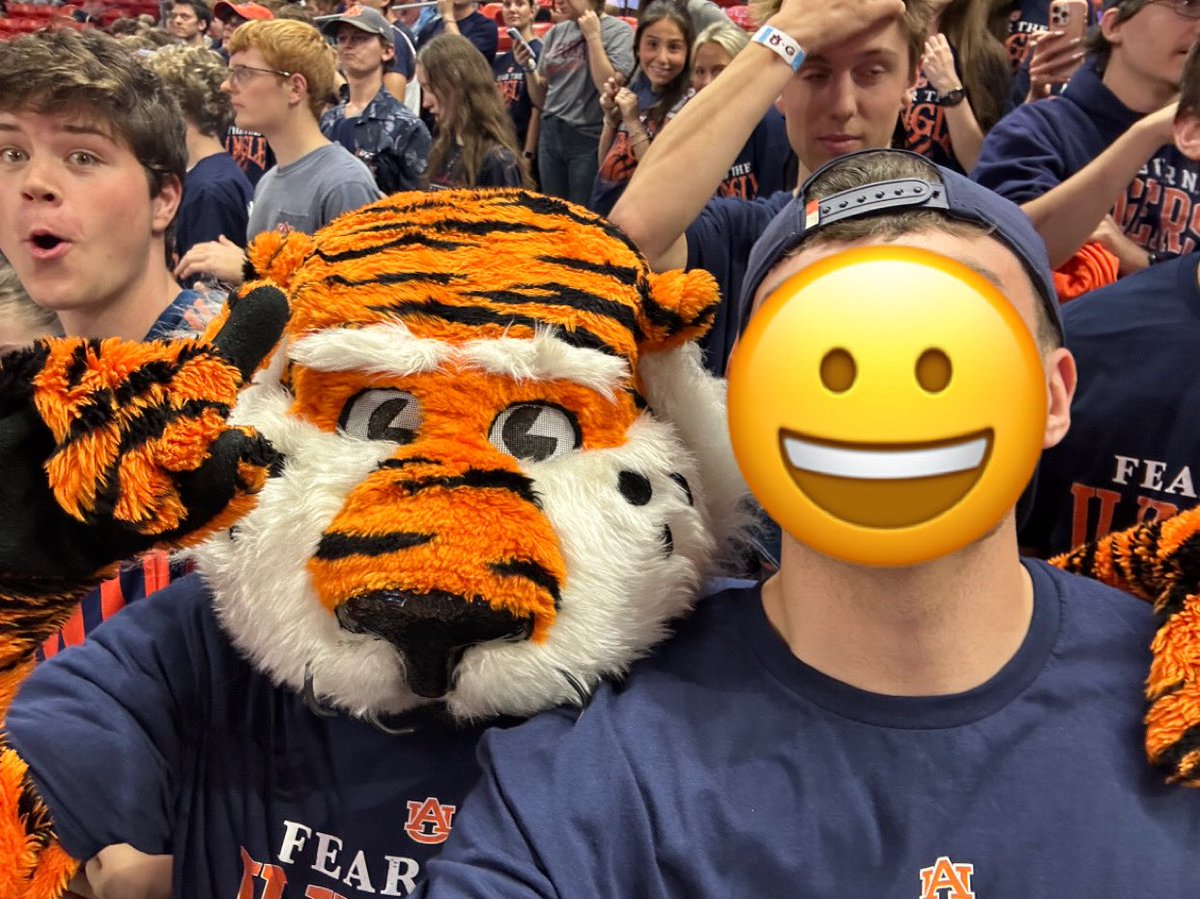 Dr. Richard "The Rocket" Boulder, M.D.🇷🇺 tweet media