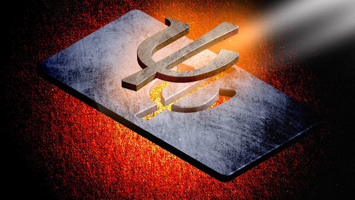 Vadimpro100neo's tweet image. The vision behind @PsyProtocol  is bold — a blockchain built for useful work and real-world scale.
Not hype, but evolution. 🔥
#PsyProtocol  #Web3