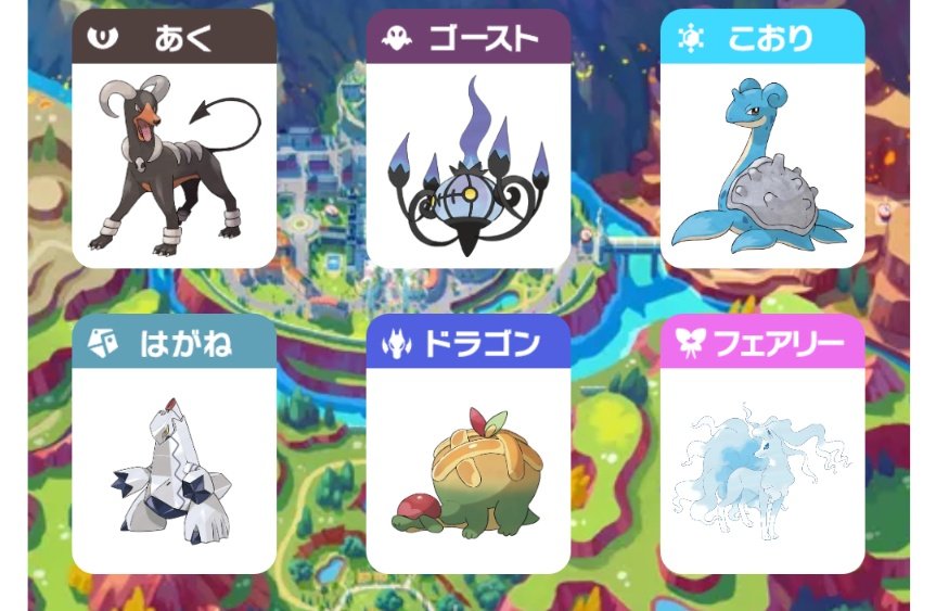 マイにゃん (@1204Sixh) / Posts / X