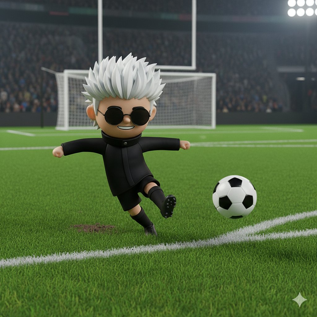 Shamika_10's tweet image. Everyone who stayed consistent :

1️⃣ Daily tasks
2️⃣ Leaderboard grinding
3️⃣ Community support

you’ve already done the hard part. 
Now it’s all about patience.

$OFC - built for the fans, 
Powered by the community.

@ofc_the_club @chokmahxbt @_viN040 @dnns_eth #OFC #OneFootball