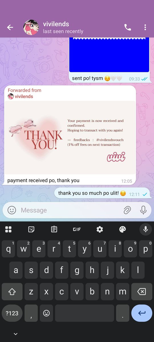 َai ୨୧ tweet media