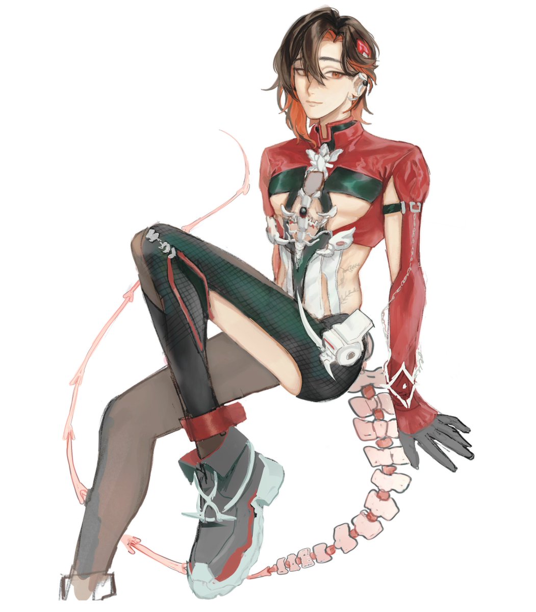 ifind_newblood's tweet image. yakumito...
#NUcarnival #NUカーニバル