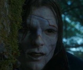 ⠀⠀⠀⠀⠀⠀⠀⢀⣤⢤⡀⢀⡤⣤⡀
⠀⠀⠀⠀⠀⠀⢀⠏⠀⠀  ⠁⠀⠀ ⠹⡀
⠀⠀⠀⠀⡴⠚⠶⣇⠀⠀⠀⠀⠀⠀⣸⡷⠛⠶⡀
⠀⠀⣀⣸⠀⢰⢀⡼⠷⣄⠀⠀⣀⡴⠿⡄⡴⠀⣽⣀⡀
⢀⡾⠀⠋⠉⡍⡿⡀⠁⡇⢻⡾⠁⡁⠇⡿⡈⠏⡉⡆⢸⡀
⡇⠹⣤⣳⣭⣾⠶⠿⠿⠿⠛⠛⠻⠿⠿⠶⣿⣬⣴⣡⠞ ⡇
⠈⣻⠛⠁⠀⠀⠀⠀⠀⠀⠀⠀⠀⠀　　　⠈⠛⣟⠁