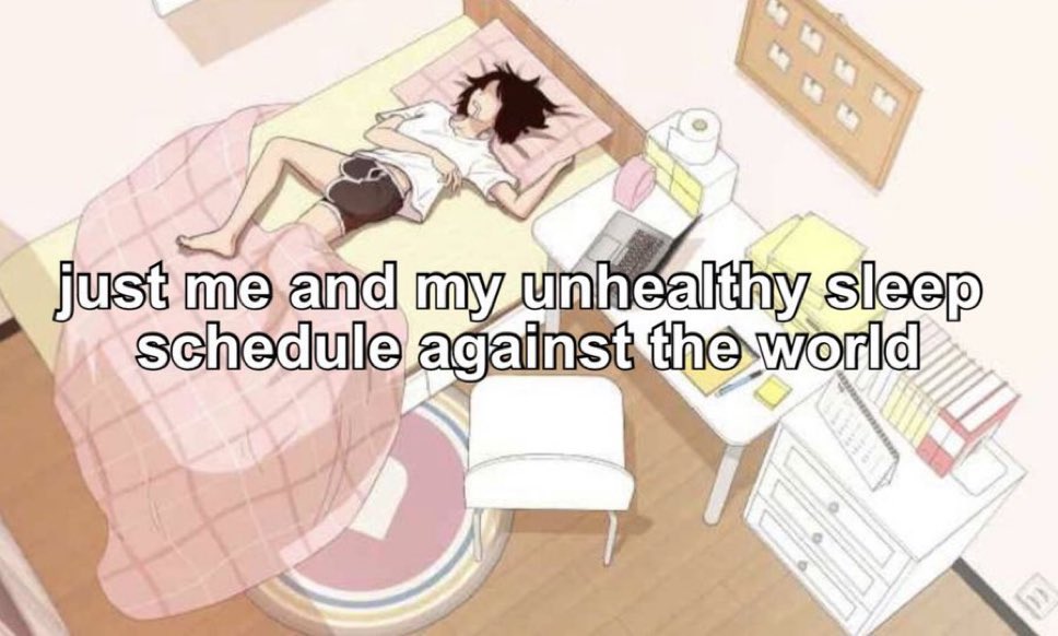 peacekful's tweet image. 