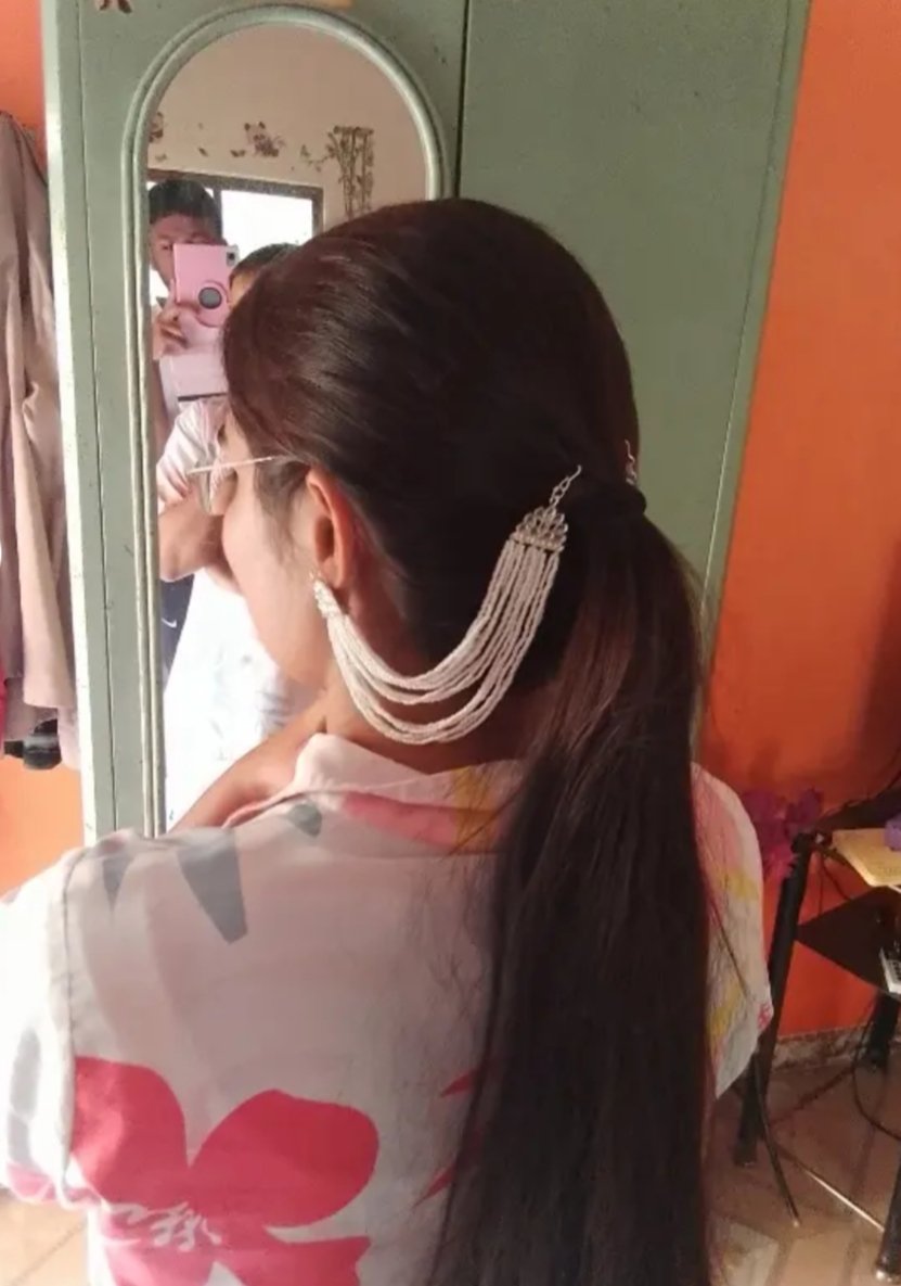 Eliteekshatrane's tweet image. मुझे अंतरजाति विवाह से शक्त नफरत है
चाहे वह किसी भी जाति का हो
सबको  अपने जाति में ही विवाह करना चाहिए

जय मां भवानी