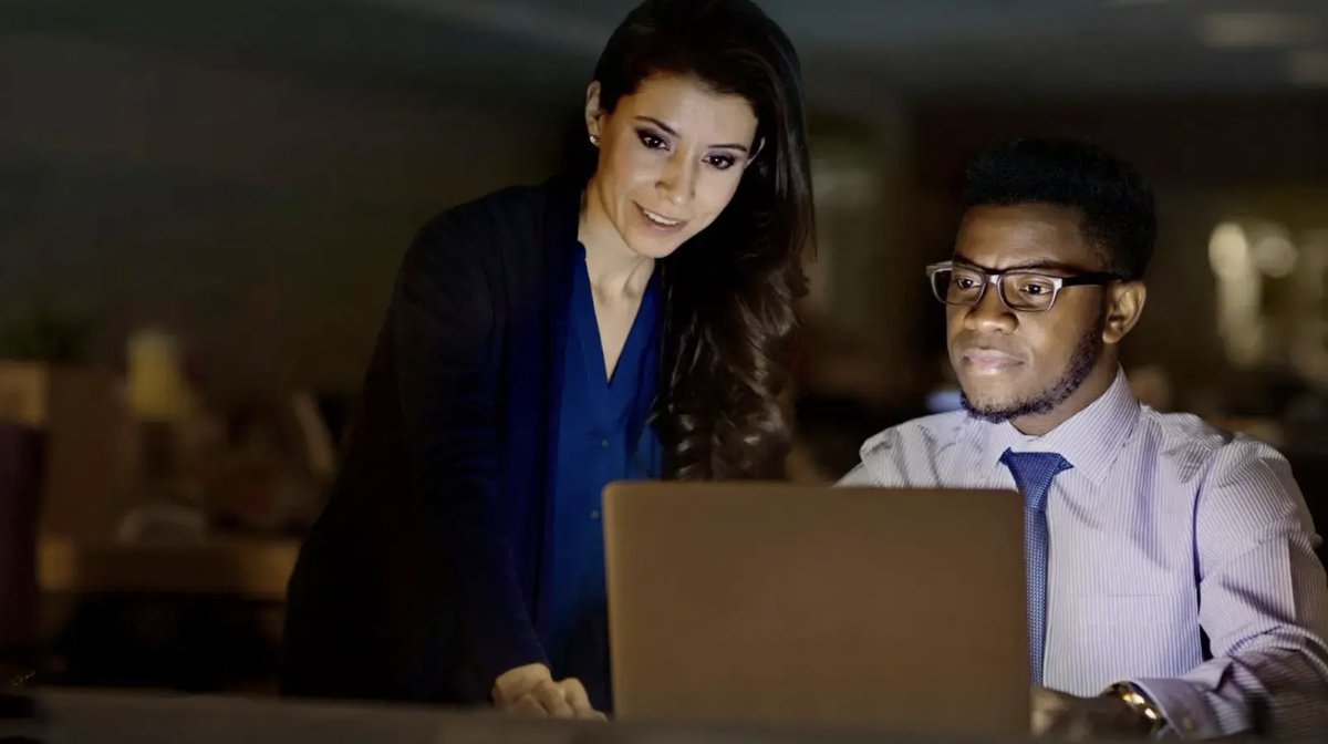 chirag63's tweet image. When pay and time work together, everyone wins. A unified payroll and workforce system drives accuracy, compliance, and trust — creating a better experience for employees and employers alike. #Payroll #WorkforceManagement #UKGBlog

ukg.inc/480huEs