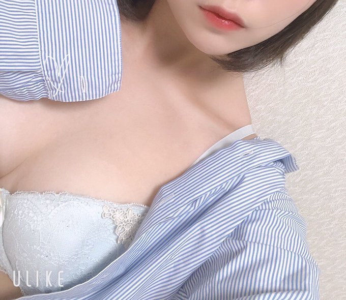 はじめましてから10分後には