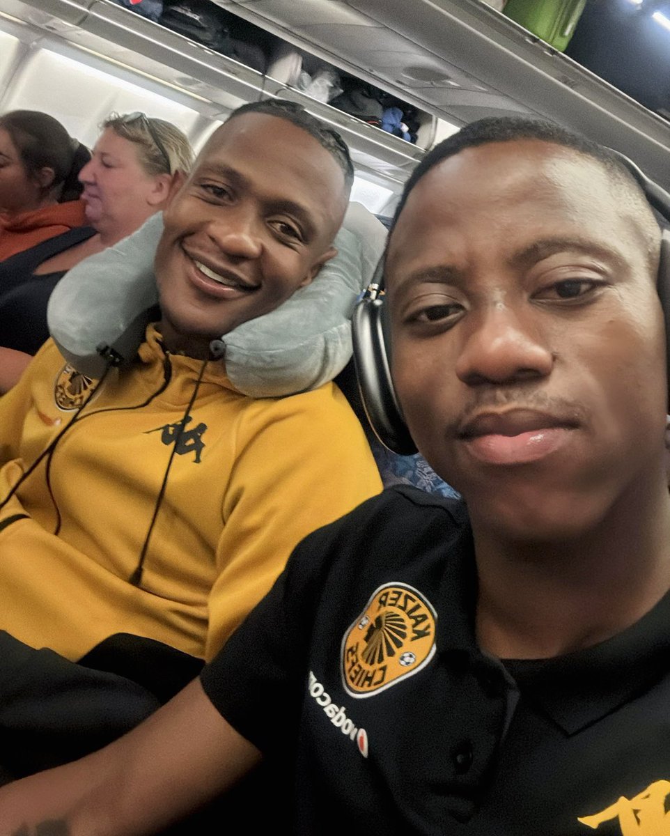 ChrisExcel tweet media