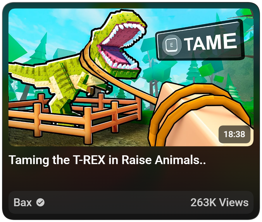 Griff🚀 tweet media