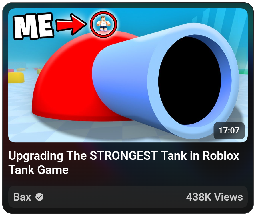 Griff🚀 tweet media