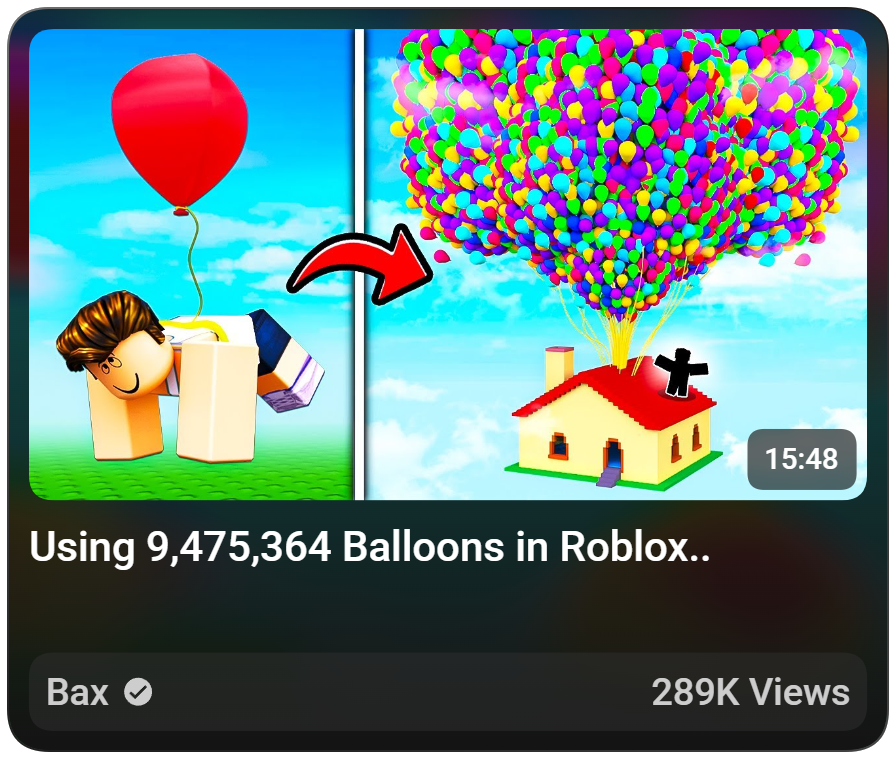 Griff🚀 tweet media