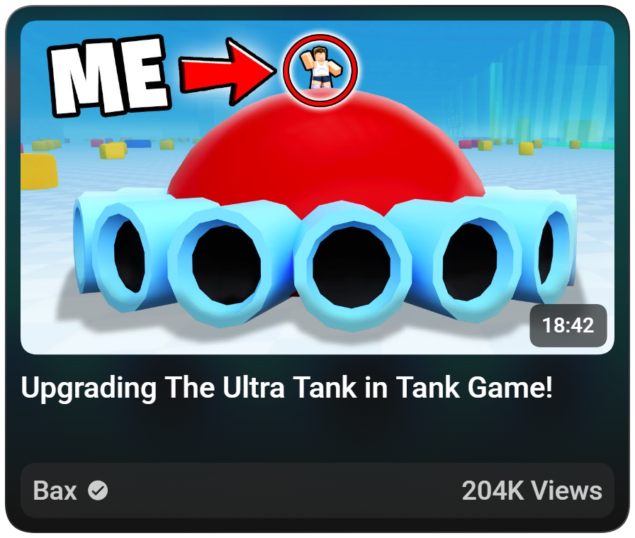 Griff🚀 tweet media