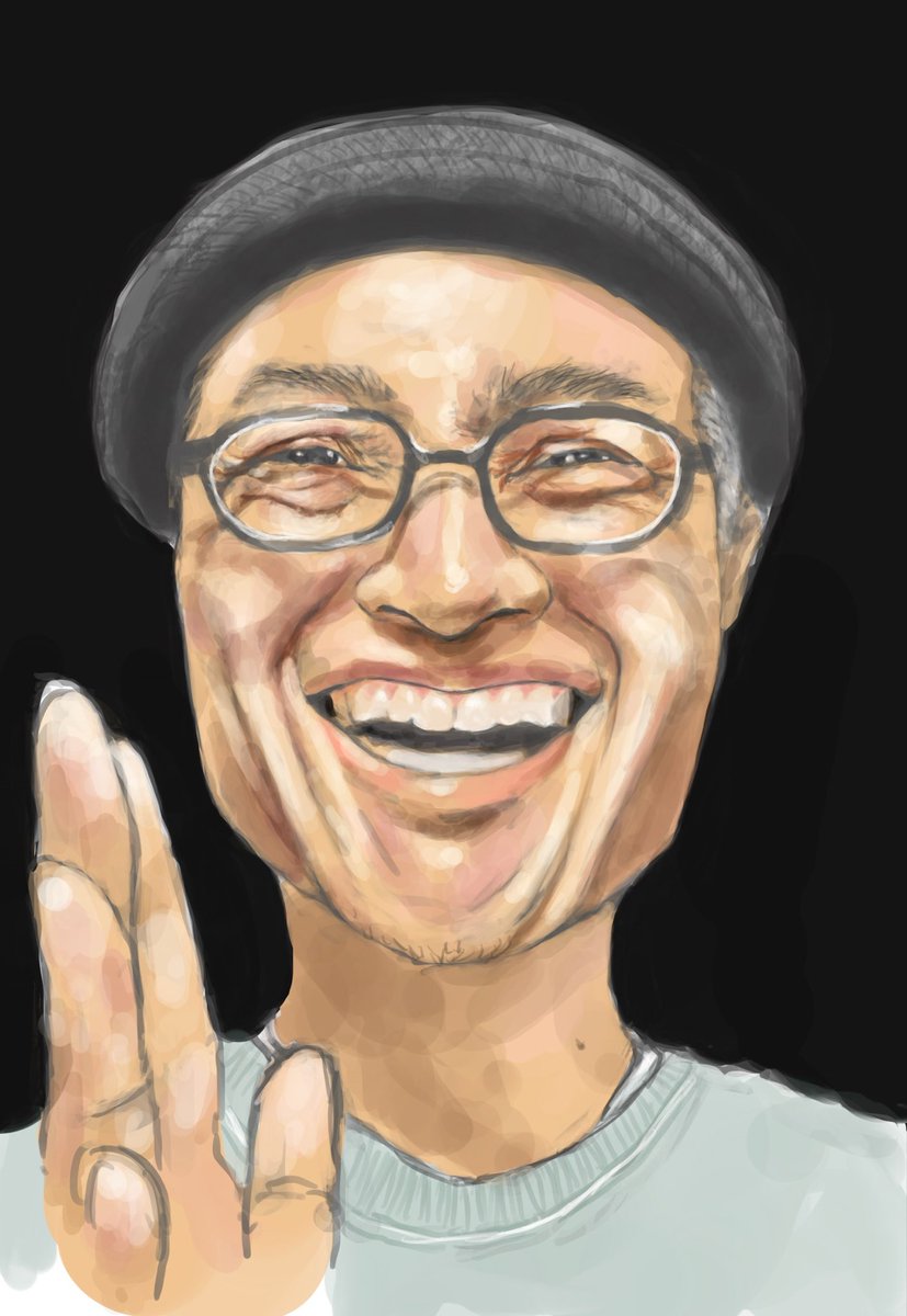 けいち (@keichingg) / Posts / X