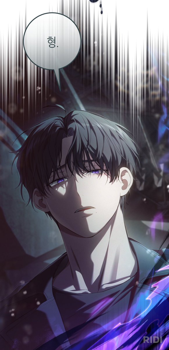 I want to save                        I want to save
everyone                                           YOU