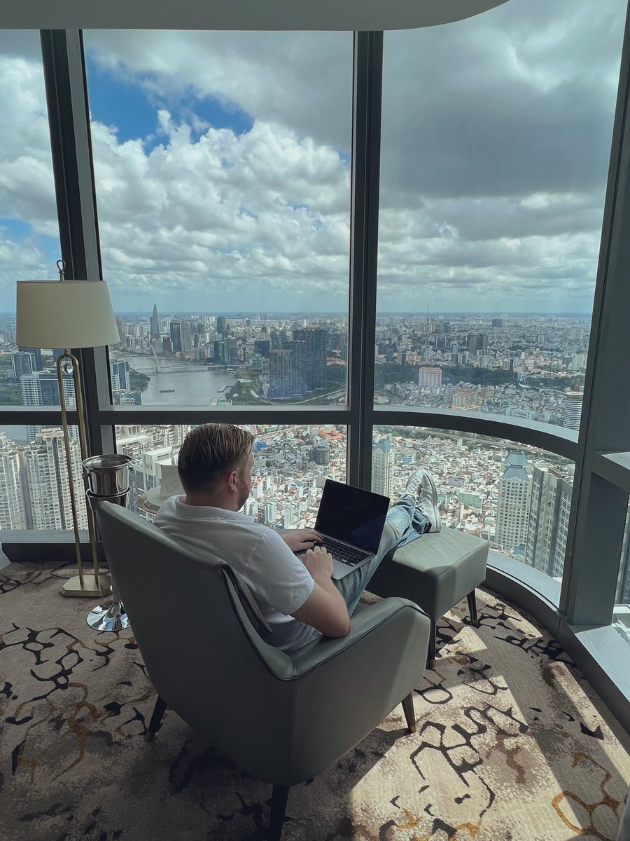 anton (🪙,🕸) tweet media