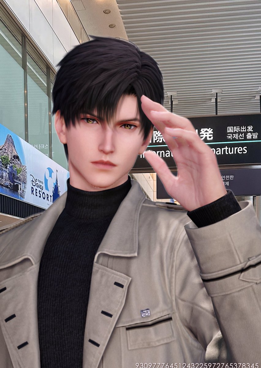 くりーむそーだ⛄️ tweet media