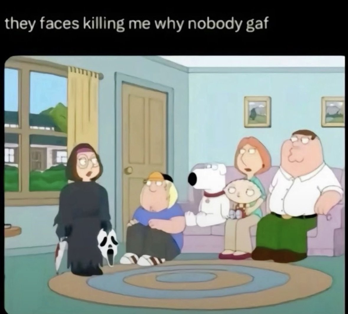 NapsRoblox's tweet image. 