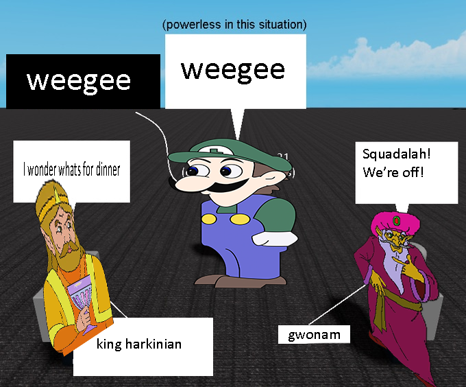 hovryn's tweet photo. Roblox age verification drama https://t.co/RNjHEQctRz