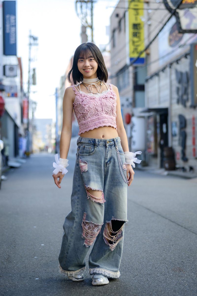 ghf02577's tweet image. SPAフェス22／うさなあいこ生誕祭ライブ  @ 大分音楽館 

#萌子(#もこ)ちゃん

#ajugirls @AjuGa2025 
#アジュガールズ
#kpop
#宮崎 #portrait #ポートレート