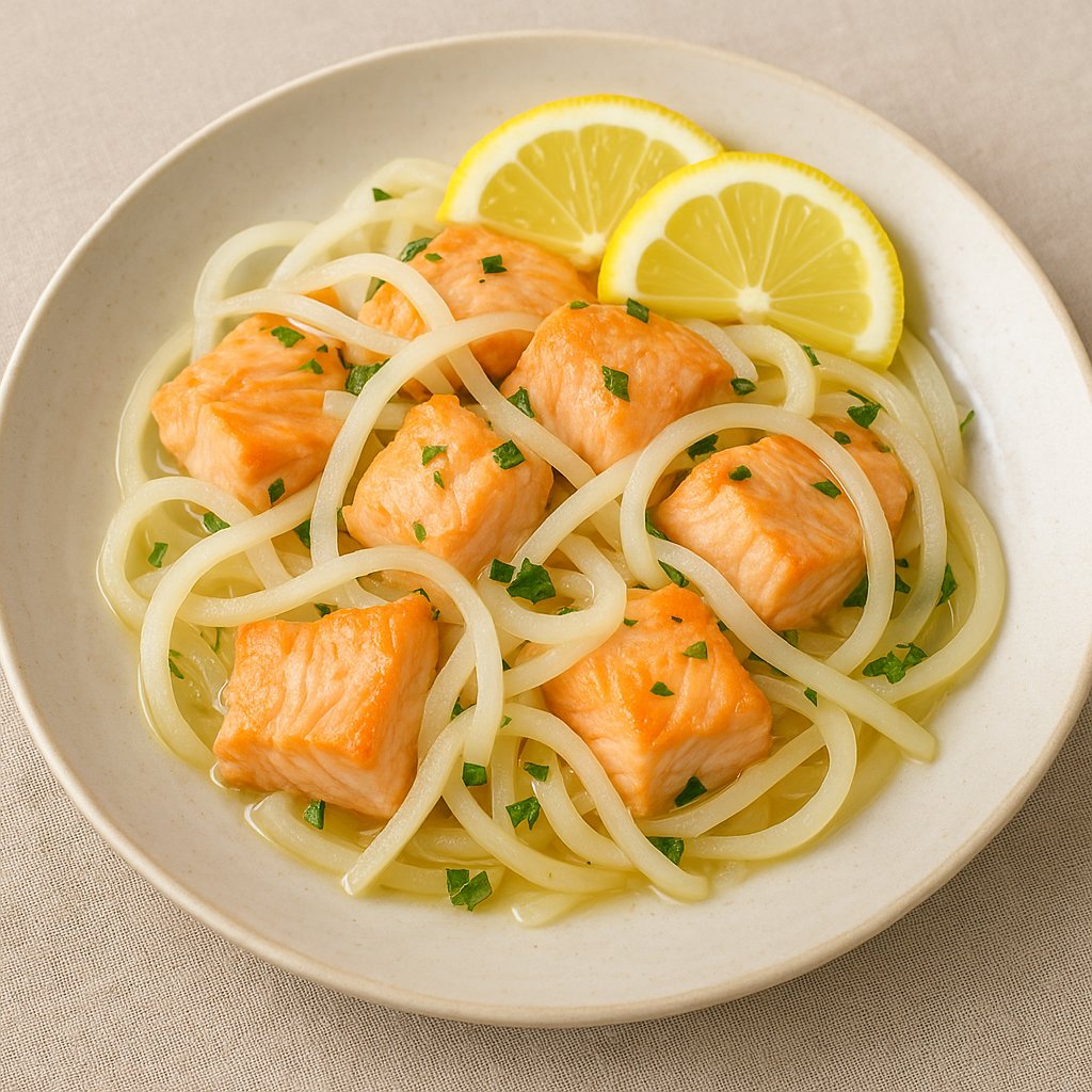 yukinabe21421's tweet image. 🍋旬の鮭をお酢でさっぱり！脂のりが良い時期だからこそ、軽やかに美味しく食べられる鮭×玉ねぎマリネ🐟✨
美容・健康サポートにも◎ 忙しい日にも作れる簡単レシピ💛

アメブロ👇
[ameblo.jp/arahama0319/en…]

note👇
[note.com/regal_bison818…]

#鮭レシピ #健康的な食事 #時短ごはん #管理栄養士