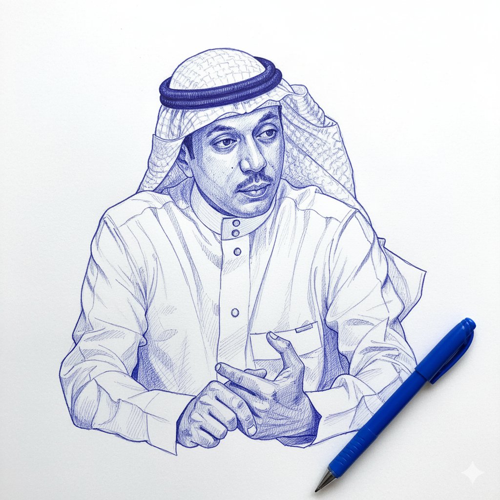 د. أنس سيت
مؤسس مجموعة مهنيون للتجارة الإلكترونية والذكاء الاصطناعي