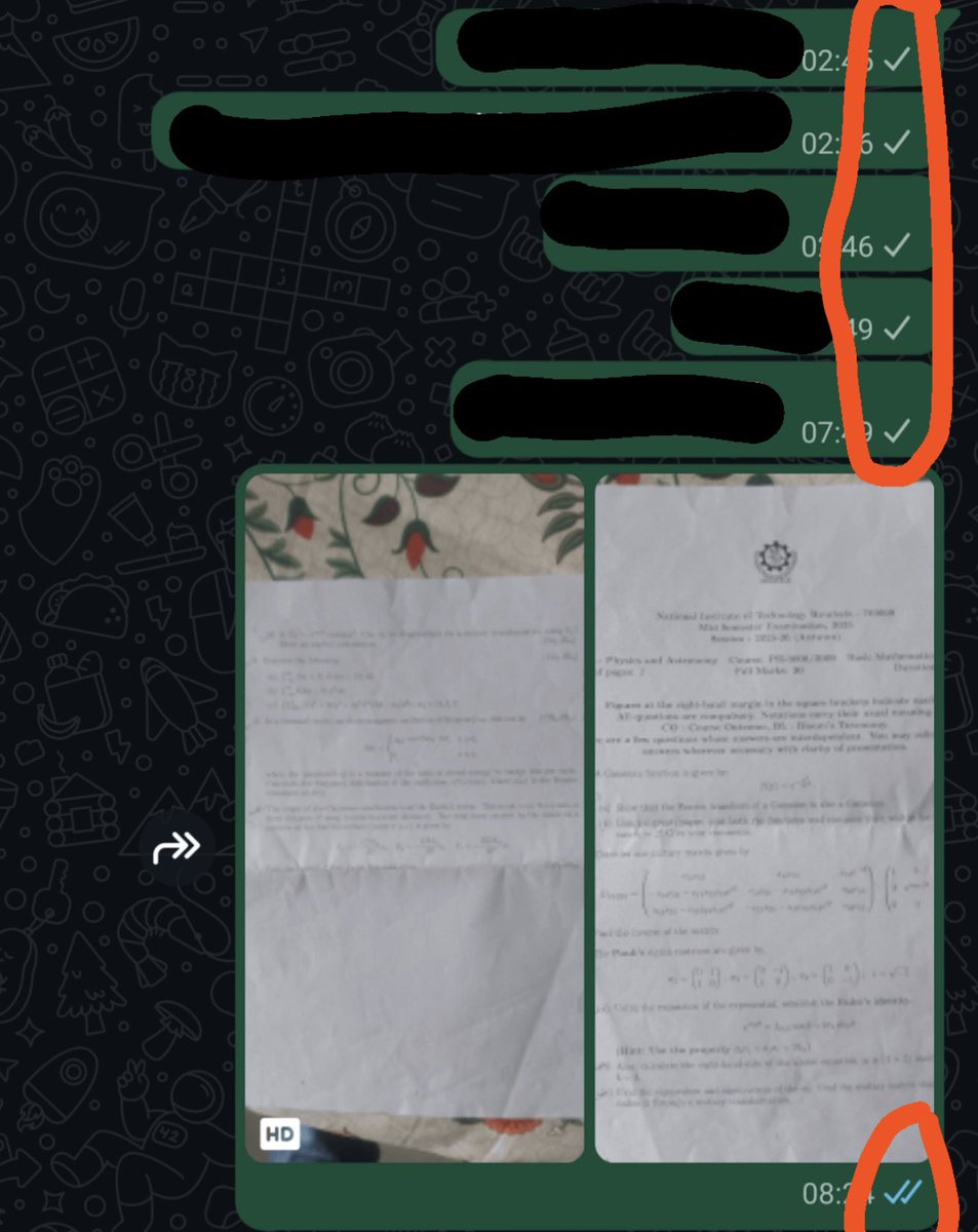 the_codewala's tweet image. How did this happen??