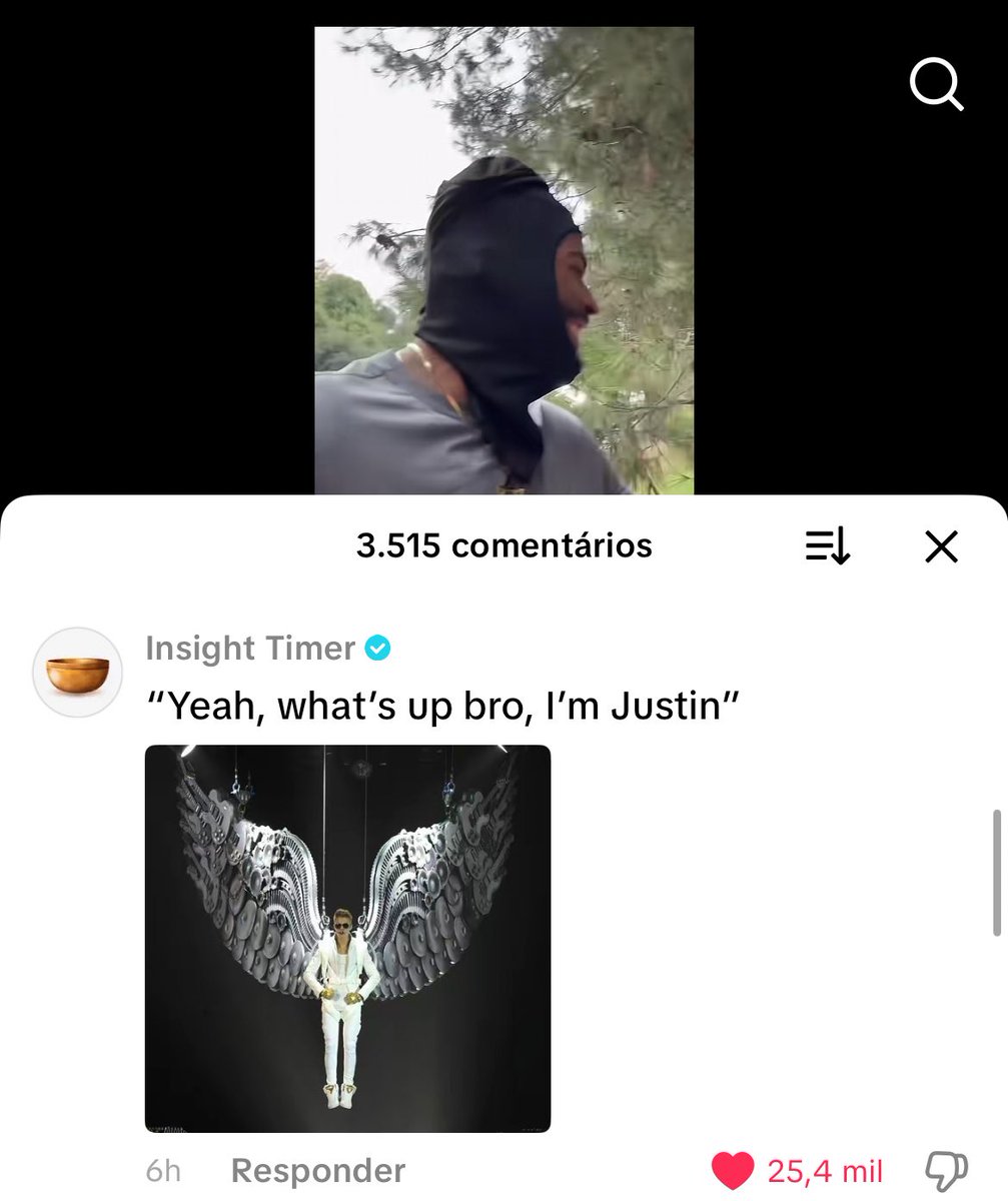 honeybler's tweet image. o cara estava com o carro quebrado e perdido na estrada e o justin bieber simplesmente apareceu do nada pra ajudar ele, deus está em todas as coisas mesmo