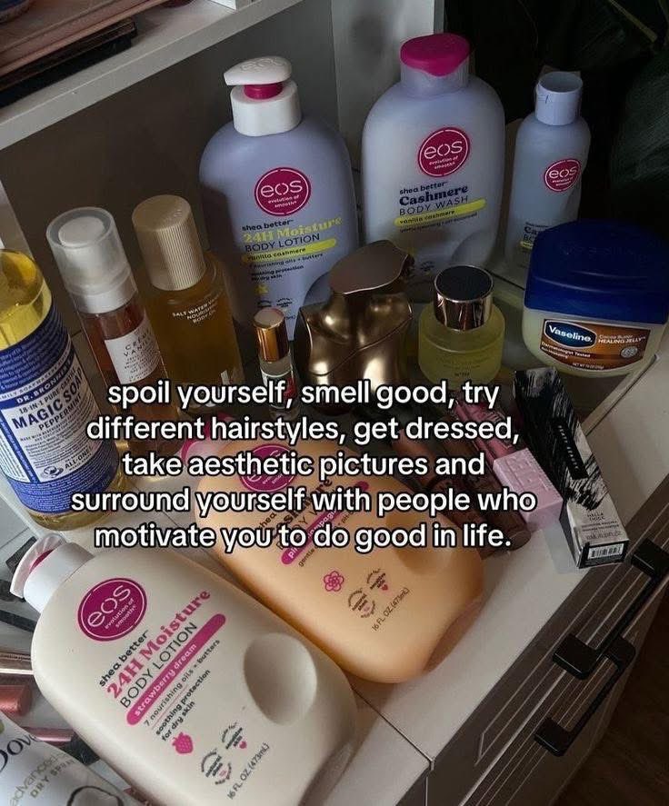 PISCESPRADA's tweet image. 