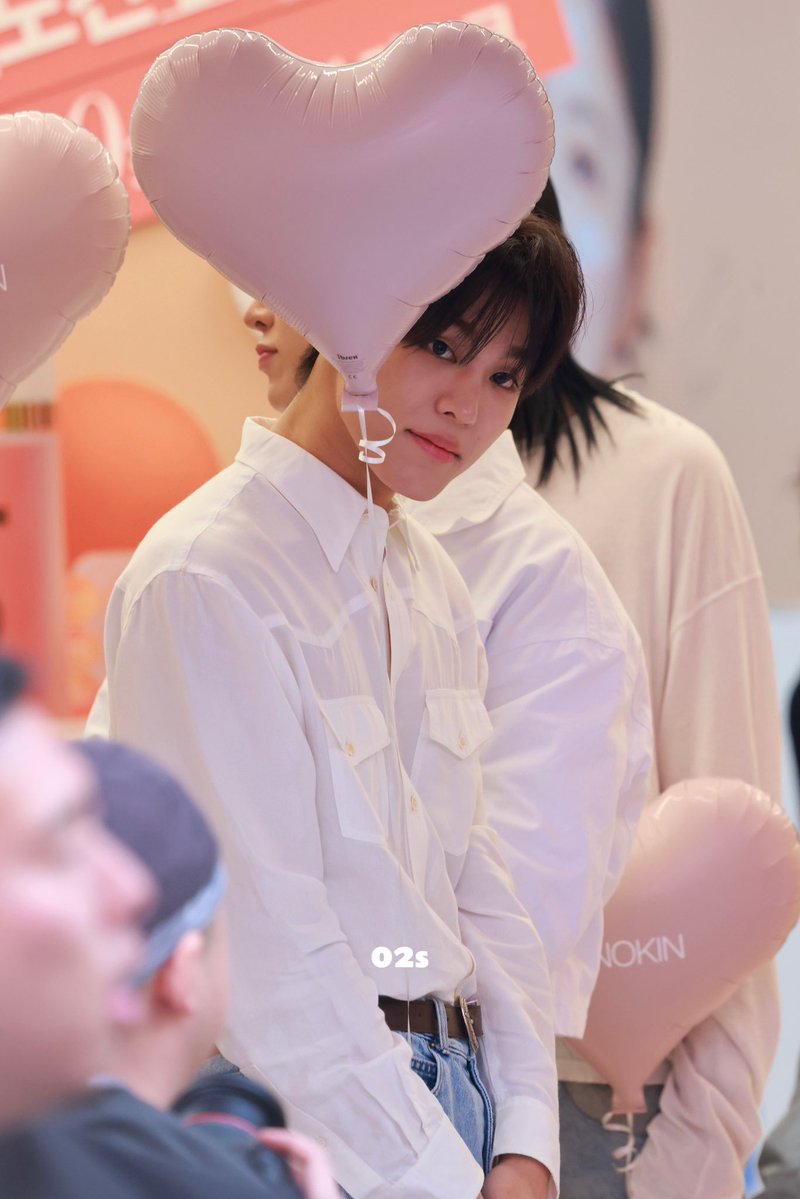 WooBeeguette's tweet image. 😭😭 princess babie🥺