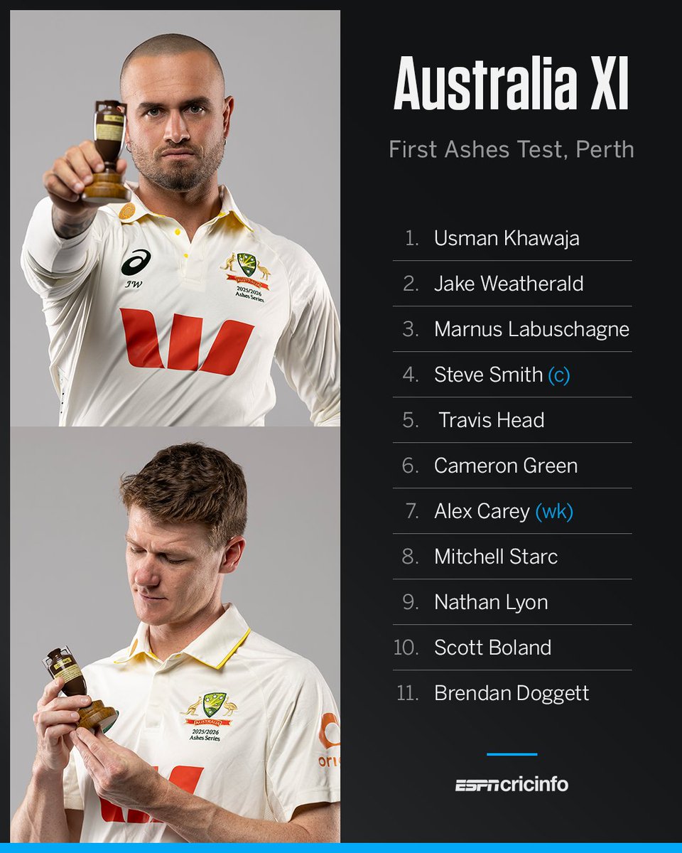 ESPNcricinfo tweet media