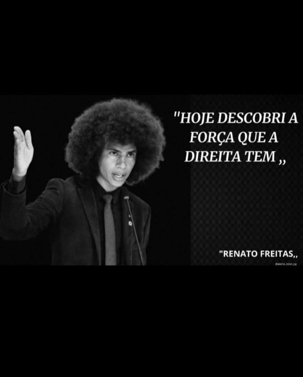 FelipeLour1991's tweet photo. @vinicios_betiol Extrema direita!! Hahahaha https://t.co/HFj3BM25lC