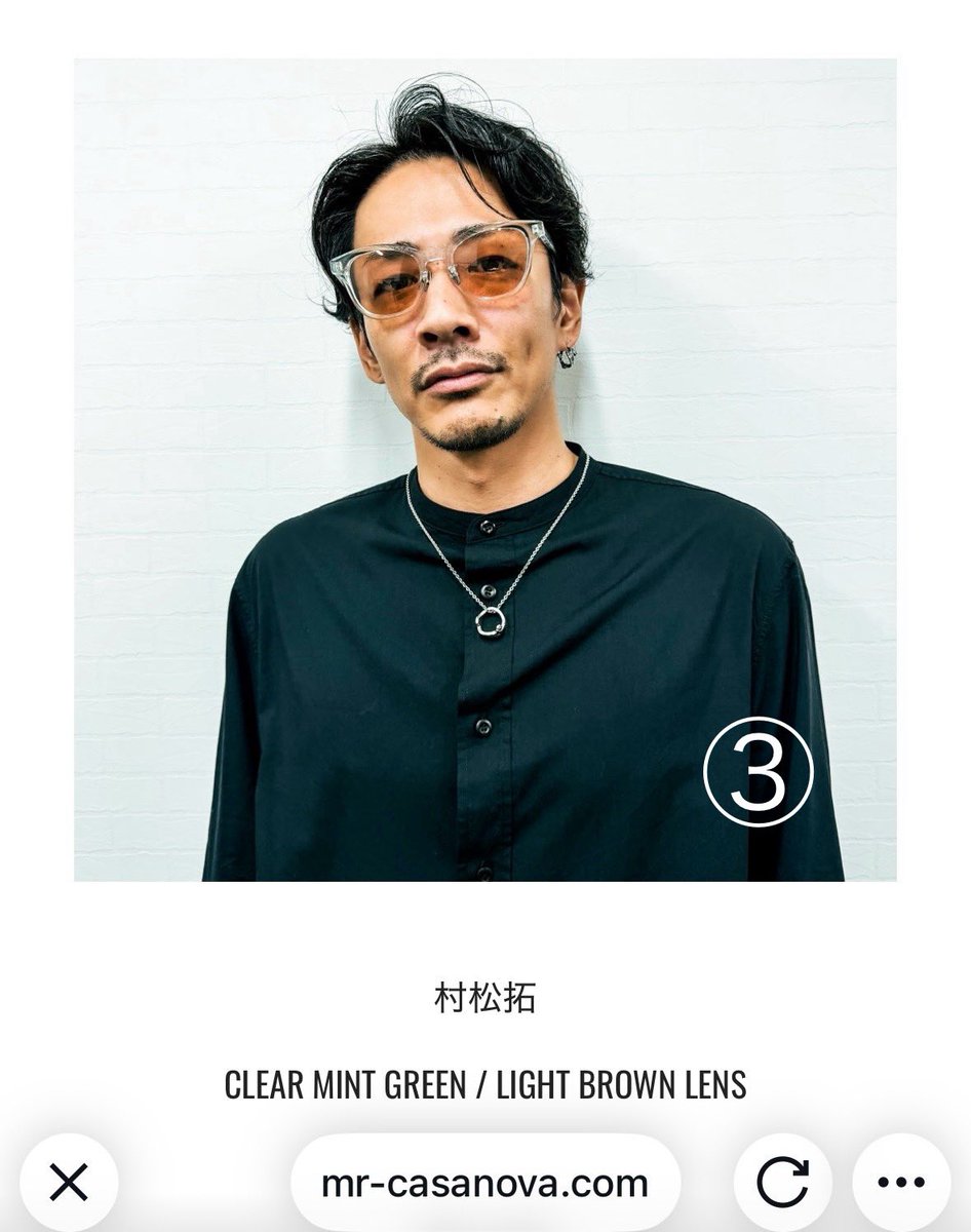 Niina (@NDN689) / Posts / X