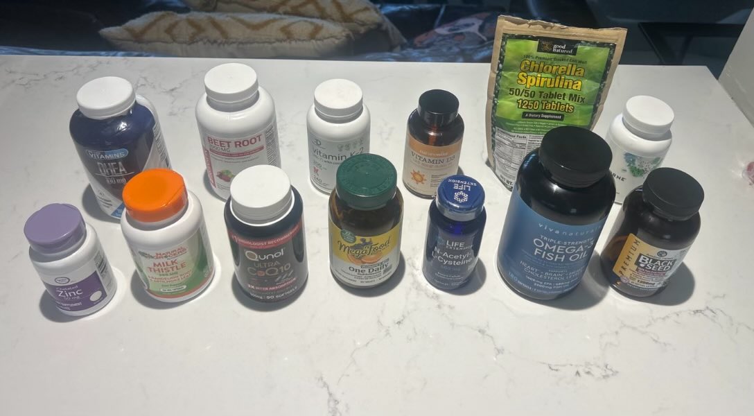 CRE.Colorado tweet media