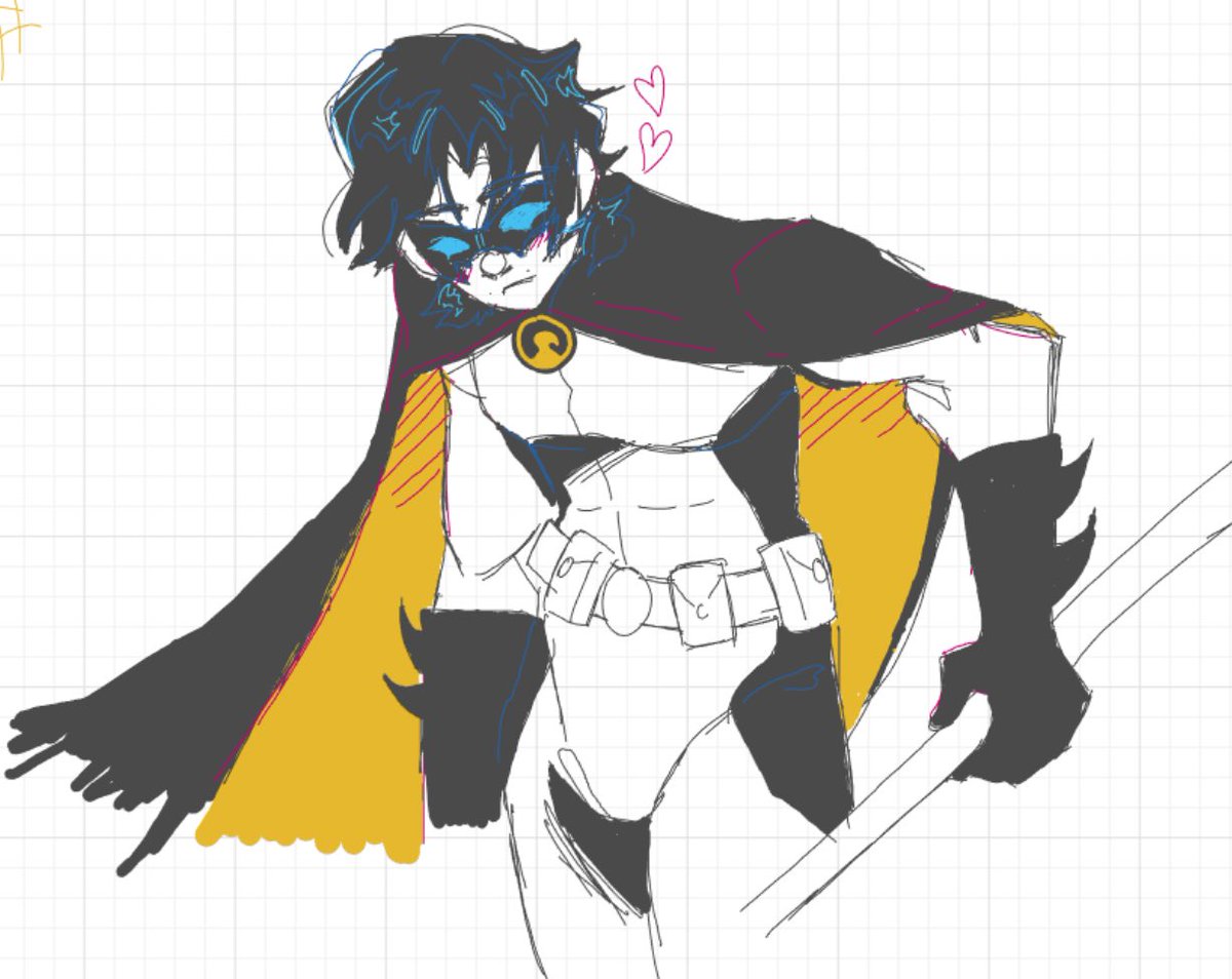 S3lk1es0ng's tweet image. Whiteboard fox #timdrake how I love u