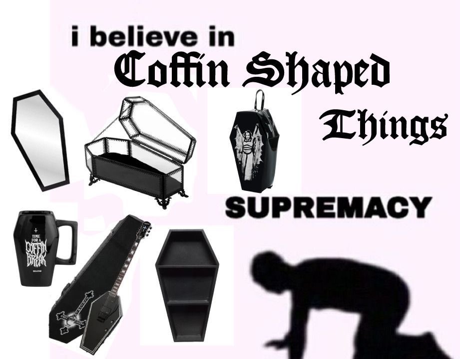 it’s a real problem