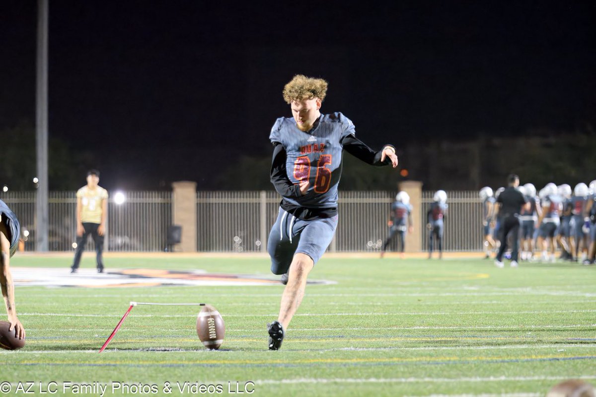 jacktkershaw25's tweet image. 2nd year of college ball done, looking forward to the offseason work with @CoachMurphyQB @CoachJDominguez @Scottg24 @66JaredMartinez @ClemGrinstead #ouaz #fangsout #ouazfootball