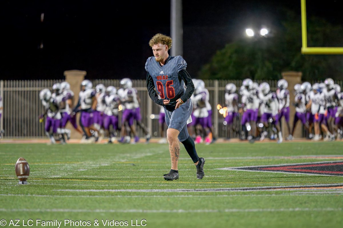 jacktkershaw25's tweet image. 2nd year of college ball done, looking forward to the offseason work with @CoachMurphyQB @CoachJDominguez @Scottg24 @66JaredMartinez @ClemGrinstead #ouaz #fangsout #ouazfootball